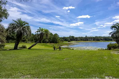 3933 SE State Road 21, Keystone Heights, FL 32656 - Photo 64