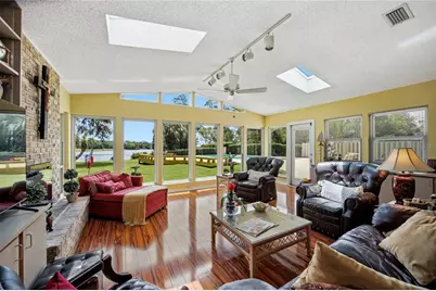 3933 SE State Road 21, Keystone Heights, FL 32656 - Photo 28