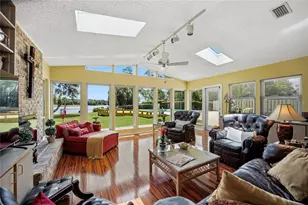 3933 SE State Road 21, Keystone Heights, FL 32656 - Photo 28