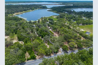 3933 SE State Road 21, Keystone Heights, FL 32656 - Photo 86