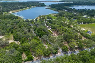 3933 SE State Road 21, Keystone Heights, FL 32656 - Photo 86