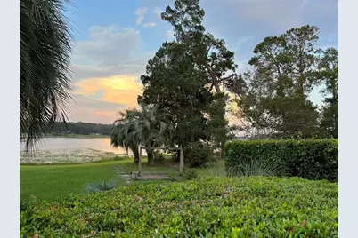 3933 SE State Road 21, Keystone Heights, FL 32656 - Photo 92