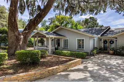 3933 SE State Road 21, Keystone Heights, FL 32656 - Photo 6