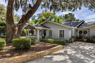 3933 SE State Road 21, Keystone Heights, FL 32656 - Photo 6