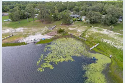 3933 SE State Road 21, Keystone Heights, FL 32656 - Photo 80