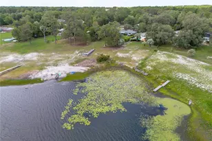 3933 SE State Road 21, Keystone Heights, FL 32656 - Photo 80