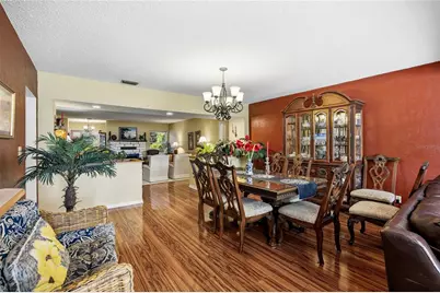 3933 SE State Road 21, Keystone Heights, FL 32656 - Photo 26