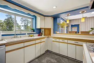 3933 SE State Road 21, Keystone Heights, FL 32656 - Photo 20