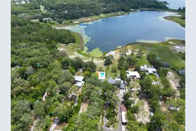 3933 SE State Road 21, Keystone Heights, FL 32656 - Photo 84