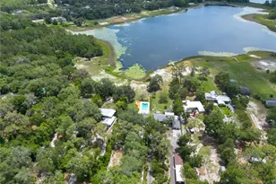 3933 SE State Road 21, Keystone Heights, FL 32656 - Photo 84