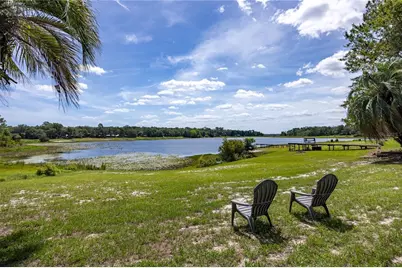 3933 SE State Road 21, Keystone Heights, FL 32656 - Photo 66
