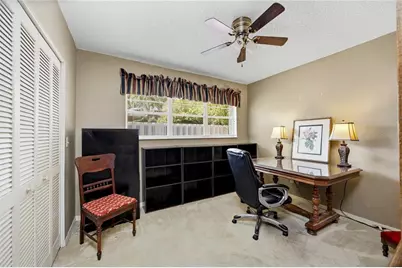 3933 SE State Road 21, Keystone Heights, FL 32656 - Photo 46