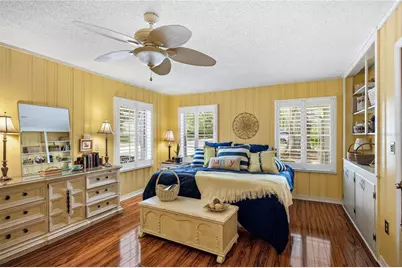 3933 SE State Road 21, Keystone Heights, FL 32656 - Photo 38