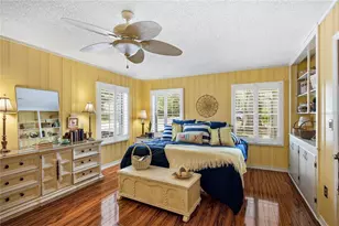 3933 SE State Road 21, Keystone Heights, FL 32656 - Photo 38