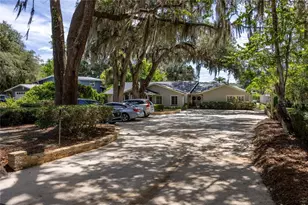 3933 SE State Road 21, Keystone Heights, FL 32656 - Photo 74