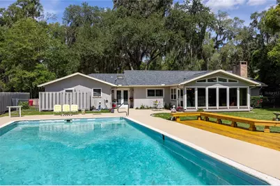 3933 SE State Road 21, Keystone Heights, FL 32656 - Photo 52