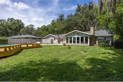 3933 SE State Road 21, Keystone Heights, FL 32656 - Photo 62