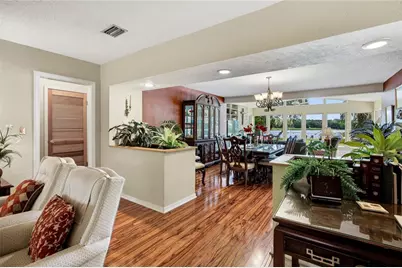 3933 SE State Road 21, Keystone Heights, FL 32656 - Photo 32