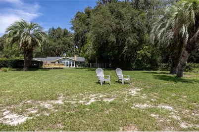 3933 SE State Road 21, Keystone Heights, FL 32656 - Photo 68