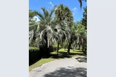 3933 SE State Road 21, Keystone Heights, FL 32656 - Photo 96