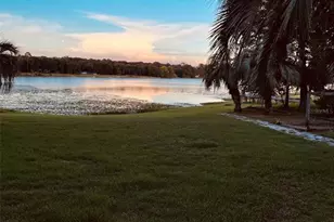 3933 SE State Road 21, Keystone Heights, FL 32656 - Photo 94