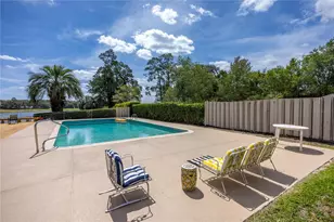3933 SE State Road 21, Keystone Heights, FL 32656 - Photo 54