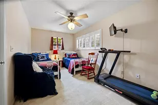 3933 SE State Road 21, Keystone Heights, FL 32656 - Photo 44