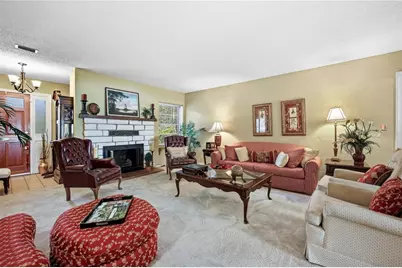 3933 SE State Road 21, Keystone Heights, FL 32656 - Photo 34