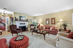 3933 SE State Road 21, Keystone Heights, FL 32656 - Photo 34