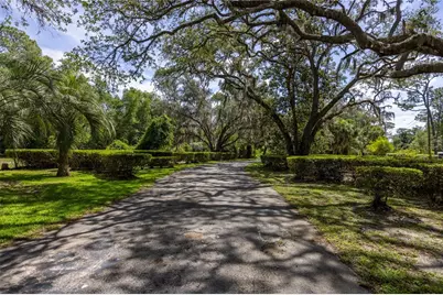 3933 SE State Road 21, Keystone Heights, FL 32656 - Photo 72