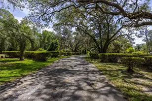 3933 SE State Road 21, Keystone Heights, FL 32656 - Photo 72