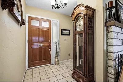 3933 SE State Road 21, Keystone Heights, FL 32656 - Photo 36