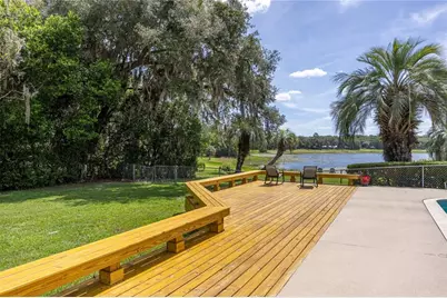 3933 SE State Road 21, Keystone Heights, FL 32656 - Photo 60