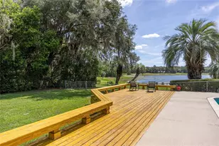 3933 SE State Road 21, Keystone Heights, FL 32656 - Photo 60