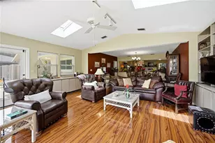 3933 SE State Road 21, Keystone Heights, FL 32656 - Photo 30