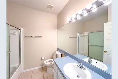 4332 NW 34th Drive, Gainesville, FL 32605 - Photo 10