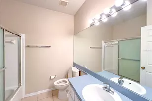 4332 NW 34th Dr, Gainesville, FL 32605 - Photo 10