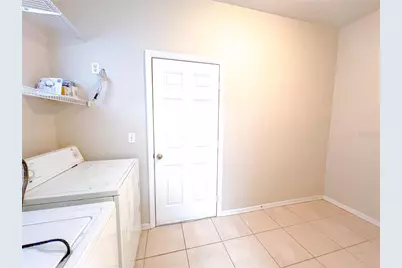 4332 NW 34th Drive, Gainesville, FL 32605 - Photo 16