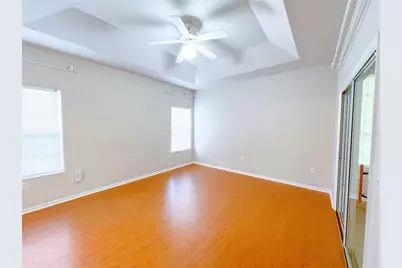 4332 NW 34th Drive, Gainesville, FL 32605 - Photo 12