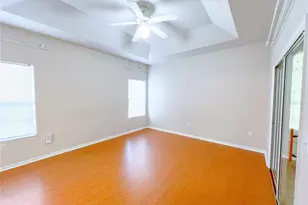4332 NW 34th Dr, Gainesville, FL 32605 - Photo 12