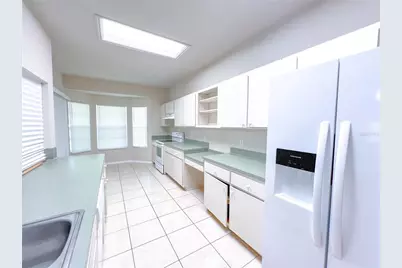 4332 NW 34th Drive, Gainesville, FL 32605 - Photo 6