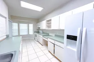 4332 NW 34th Dr, Gainesville, FL 32605 - Photo 6
