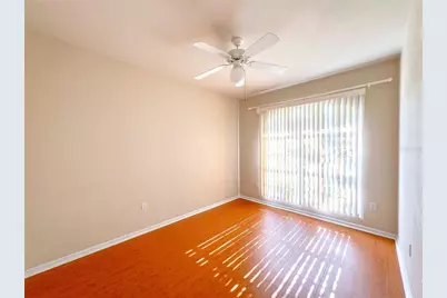 4332 NW 34th Drive, Gainesville, FL 32605 - Photo 8
