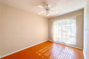 4332 NW 34th Dr, Gainesville, FL 32605 - Photo 8
