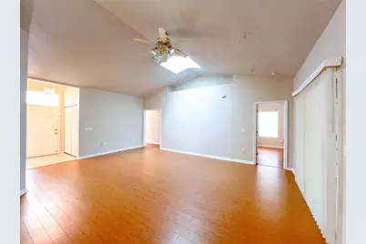4332 NW 34th Drive, Gainesville, FL 32605 - Photo 4