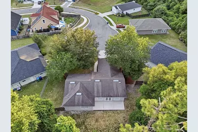 577 NW 259th Terrace, Newberry, FL 32669 - Photo 2