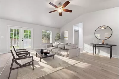577 NW 259th Terrace, Newberry, FL 32669 - Photo 6