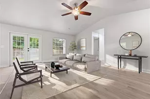 577 NW 259th Terrace, Newberry, FL 32669 - Photo 6