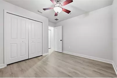 577 NW 259th Terrace, Newberry, FL 32669 - Photo 18