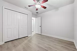 577 NW 259th Terrace, Newberry, FL 32669 - Photo 18